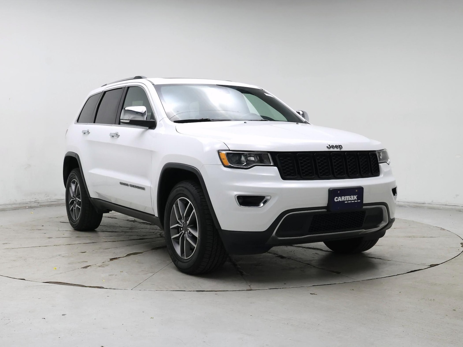 jeep grand cherokee 2021 1C4RJFBG0MC587869 image jeep grand cherokee 2021 1C4RJFBG0MC587869 image